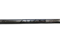 Other Others Ust Mamiya Attas Flex 60 R Qqq