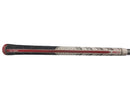 Other Others Ust Mamiya Attas Flex 60 R Qqq