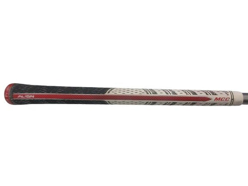 Other Others Ust Mamiya Attas Flex 60 R Qqq