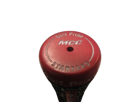 Other Others Ust Mamiya Attas Flex 60 R Qqq
