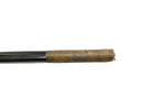 Other Others Ust Mamiya Attas Flex 60 R Qqq