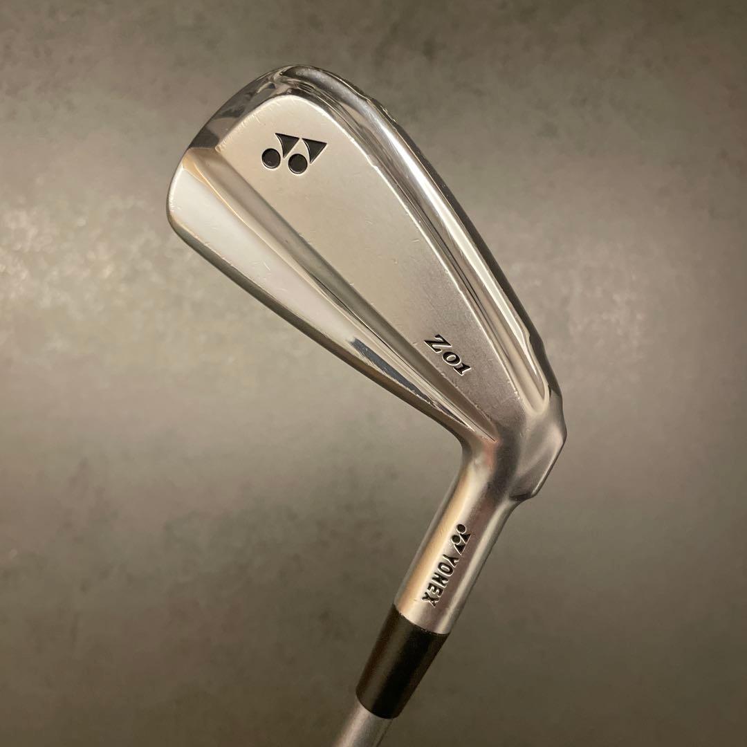 Utility Yonex Z01 3 Ut Speeder Nx Hb 95 X