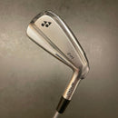 Utility Yonex Z01 3 Ut Speeder Nx Hb 95 X