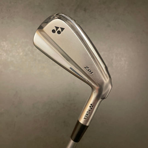 Utility Yonex Z01 3 Ut Speeder Nx Hb 95 X