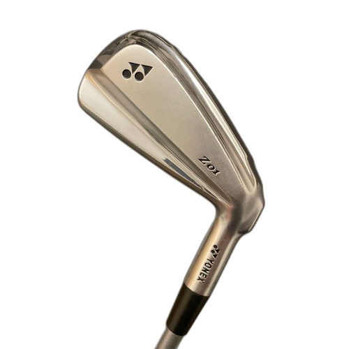 Utility Yonex Z01 3 Ut Speeder Nx Hb 95 X