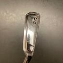 Utility Yonex Z01 3 Ut Speeder Nx Hb 95 X