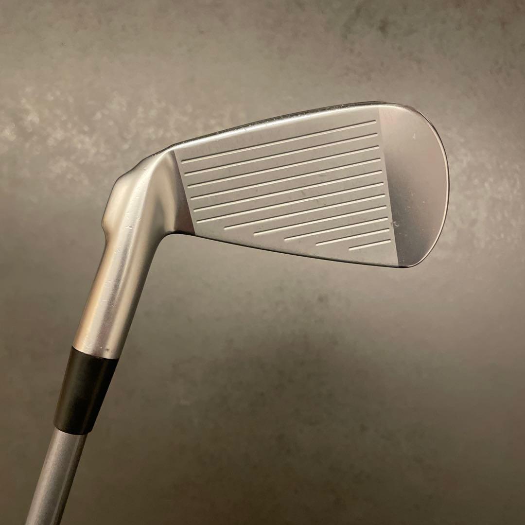 Utility Yonex Z01 3 Ut Speeder Nx Hb 95 X