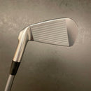 Utility Yonex Z01 3 Ut Speeder Nx Hb 95 X