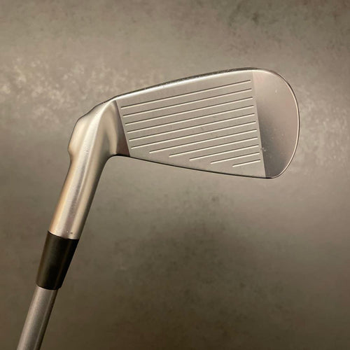 Utility Yonex Z01 3 Ut Speeder Nx Hb 95 X