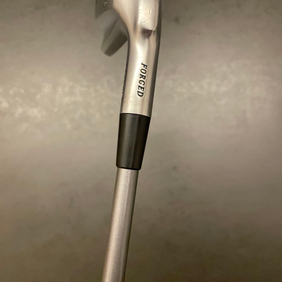 Utility Yonex Z01 3 Ut Speeder Nx Hb 95 X