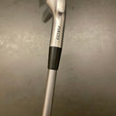 Utility Yonex Z01 3 Ut Speeder Nx Hb 95 X