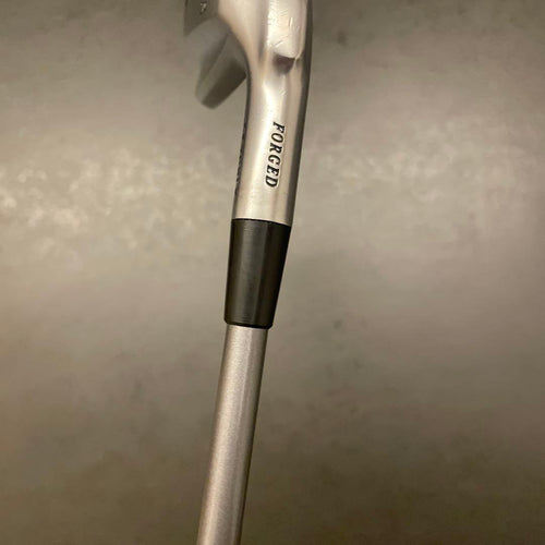 Utility Yonex Z01 3 Ut Speeder Nx Hb 95 X