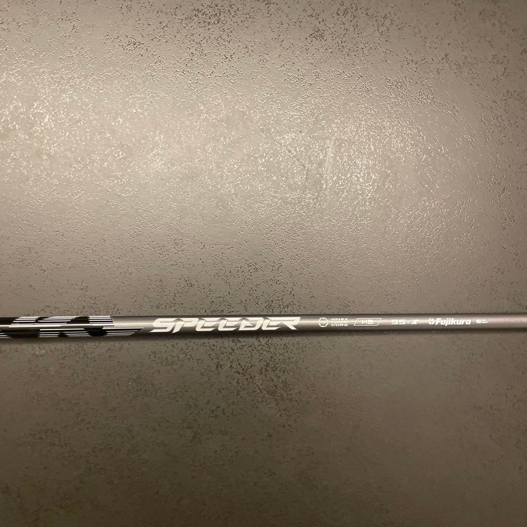 Utility Yonex Z01 3 Ut Speeder Nx Hb 95 X