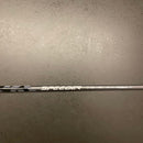 Utility Yonex Z01 3 Ut Speeder Nx Hb 95 X