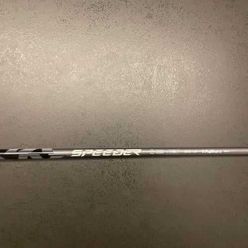 Utility Yonex Z01 3 Ut Speeder Nx Hb 95 X