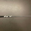 Utility Yonex Z01 3 Ut Speeder Nx Hb 95 X
