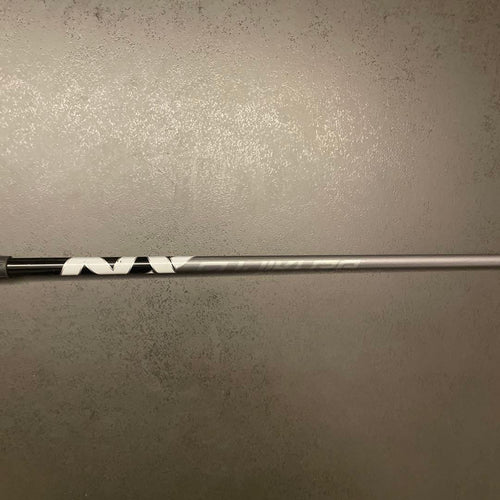 Utility Yonex Z01 3 Ut Speeder Nx Hb 95 X