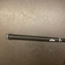 Utility Yonex Z01 3 Ut Speeder Nx Hb 95 X