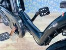 Yamaha Bicycles With Child Seats 4363 8.7 3 20