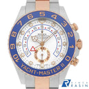 Rolex Others Ii 116681