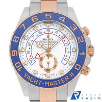 Rolex Others Ii 116681