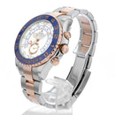 Rolex Others Ii 116681