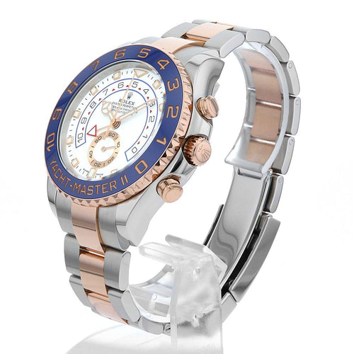 Rolex Others Ii 116681