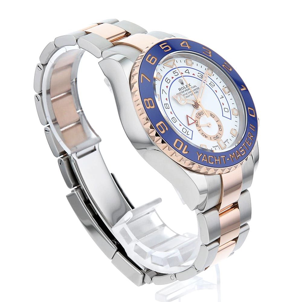 Rolex Others Ii 116681