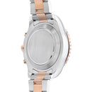 Rolex Others Ii 116681