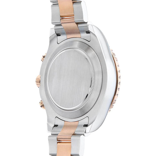 Rolex Others Ii 116681