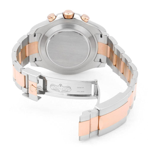 Rolex Others Ii 116681