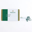 Rolex Others Ii 116681