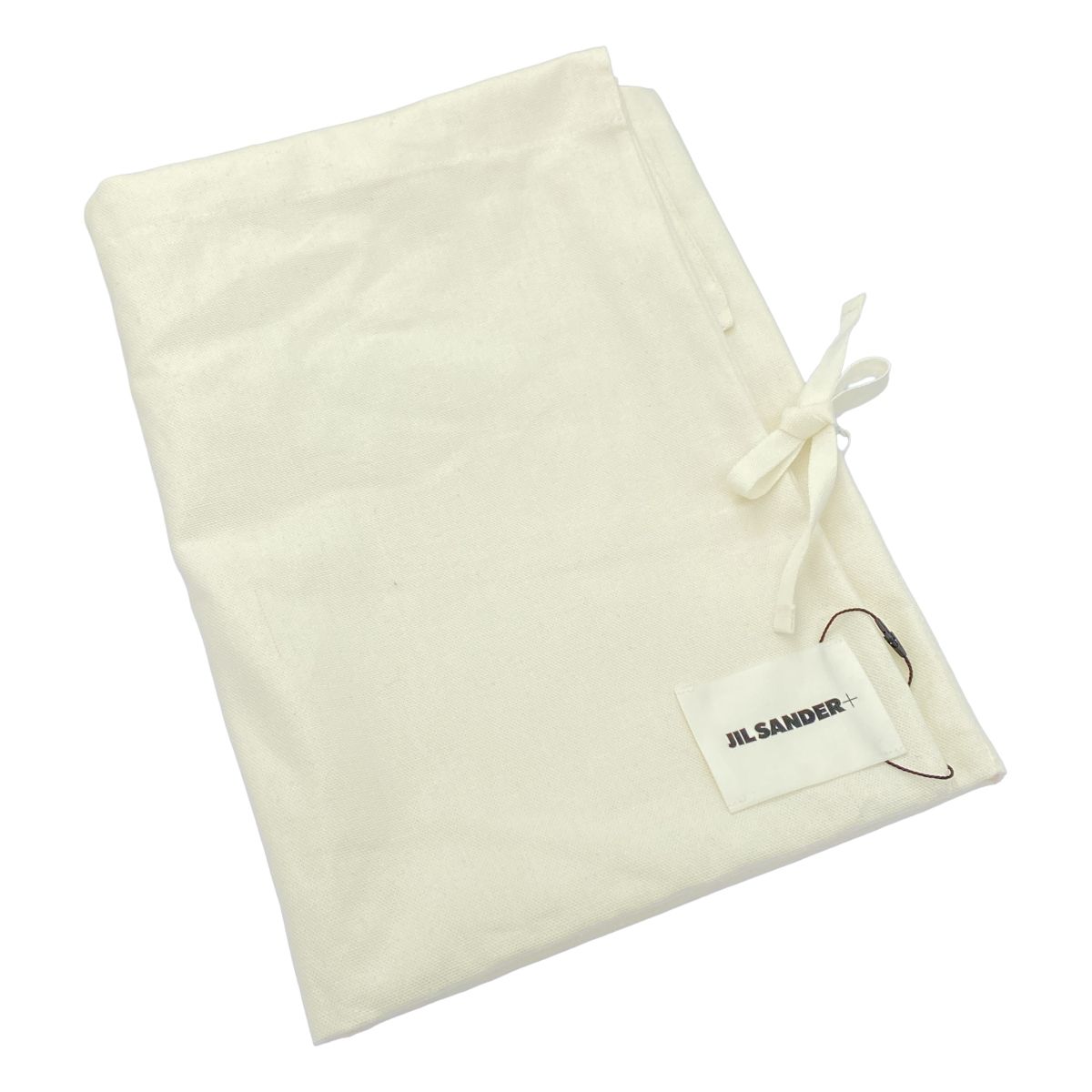 Jil Sander 7 Minutes, Long -Sleeved Cut -And -Sew 25Aw T-Shirt Ls 3 Pack T