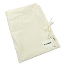 Jil Sander 7 Minutes, Long -Sleeved Cut -And -Sew 25Aw T-Shirt Ls 3 Pack T