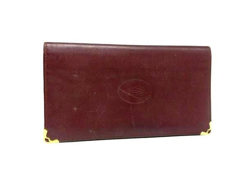 Cartier Others Dm8641