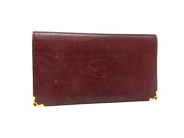 Cartier Others Dm8641