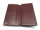 Cartier Others Dm8641