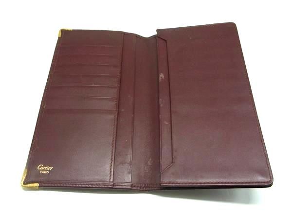 Cartier Others Dm8641
