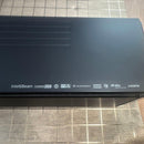 Yamaha Surround Speakers, Rear Soundbars Ysp-3000