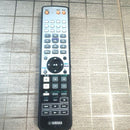 Yamaha Surround Speakers, Rear Soundbars Ysp-3000