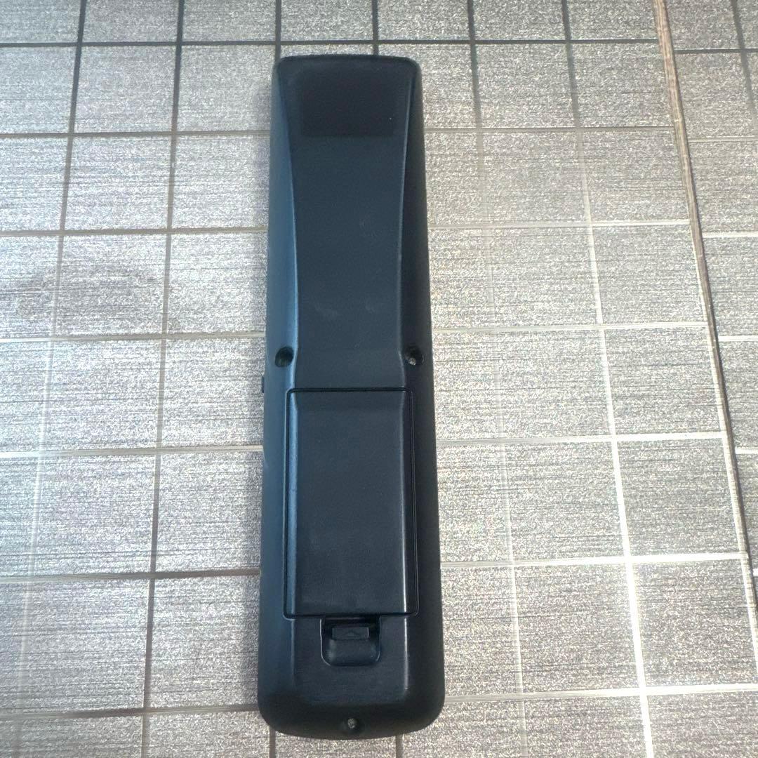 Yamaha Surround Speakers, Rear Soundbars Ysp-3000