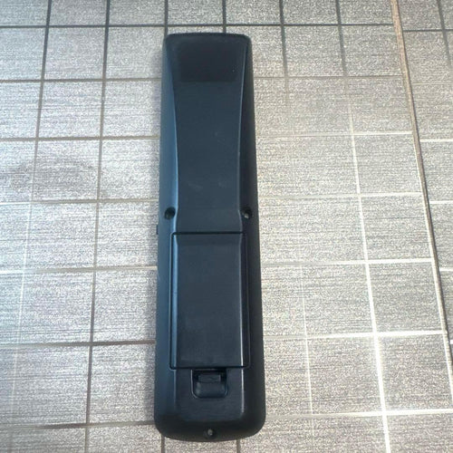 Yamaha Surround Speakers, Rear Soundbars Ysp-3000
