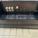 Yamaha Surround Speakers, Rear Soundbars Ysp-3000