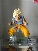 Dragon Ball B