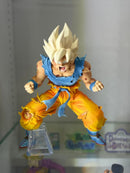 Dragon Ball B