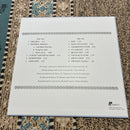 Overseas Music Chuck Senrick Dreamin' Lp