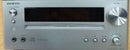 Onkyo Cd Sacd Player Cr-S1 2009