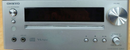 Onkyo Cd Sacd Player Cr-S1 2009
