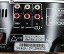 Onkyo Cd Sacd Player Cr-S1 2009