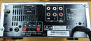 Onkyo Cd Sacd Player Cr-S1 2009